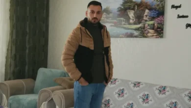 cinayet davası - Cinayet davasında haksız tahrik: Adalet mi?