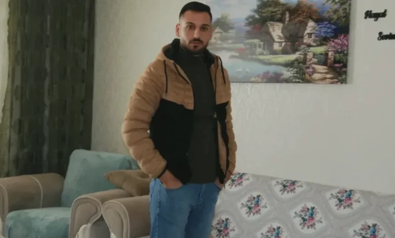 cinayet davası - Cinayet davasında haksız tahrik: Adalet mi?