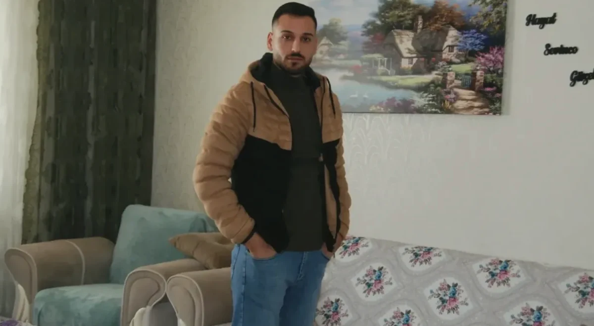 Cinayet davasında haksız tahrik: Adalet mi?