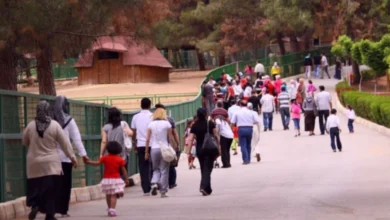 çocuk bayramı - Çocuk Bayramı: Müzeler Ücretsiz!