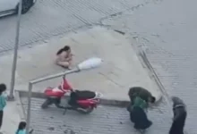 çocuk bıçaklama davası - Çocuk Bıçaklama Davası: Tahliye Şoku