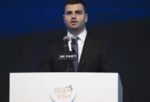 çocuk mehteri siyaset - Çocuk Mehteri ve Siyasette Tartışma