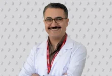 çocuk sağlığı riski - Çocuk Sağlığı Riski: Bağışıklık Düşüyor