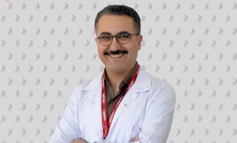 çocuk sağlığı riski - Çocuk Sağlığı Riski: Bağışıklık Düşüyor