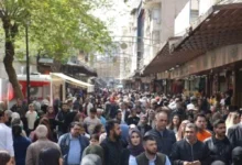 çocuk terlikleri toplama - Çocuk Terliklerinde Tehlike: Gaziantep'te Toplatılıyor!