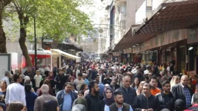 çocuk terlikleri toplama - Çocuk Terliklerinde Tehlike: Gaziantep'te Toplatılıyor!