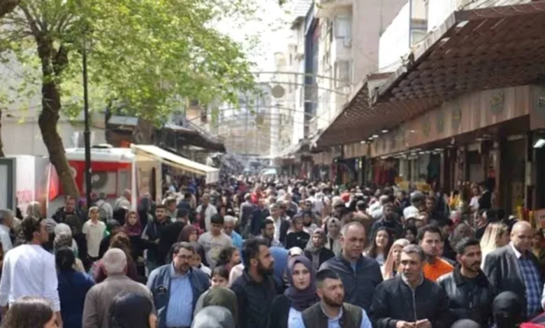 çocuk terlikleri toplama - Çocuk Terliklerinde Tehlike: Gaziantep'te Toplatılıyor!