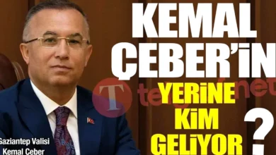 çocuk vali - Çocuk Vali Görevde: Eylül Lina Makamda