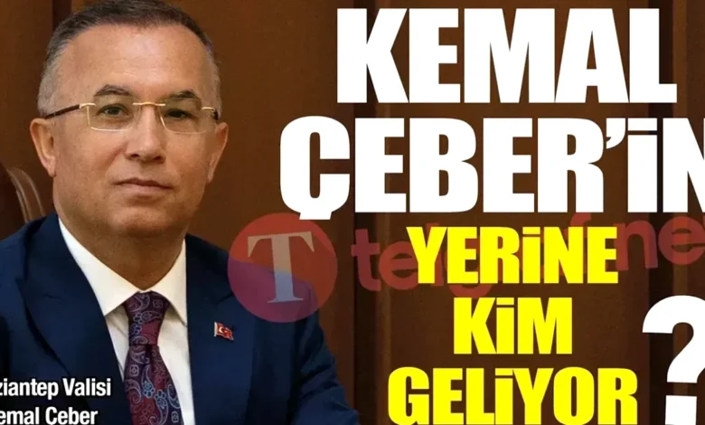 çocuk vali - Çocuk Vali Görevde: Eylül Lina Makamda