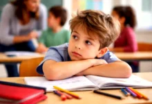 çocuklarda büyüme geriliği - Çocuklarda Büyüme Geriliği: Doğan'dan Uyarı