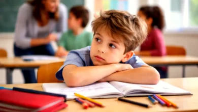 çocuklarda büyüme geriliği - Çocuklarda Büyüme Geriliği: Doğan'dan Uyarı