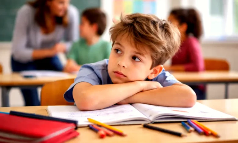 çocuklarda büyüme geriliği - Çocuklarda Büyüme Geriliği: Doğan'dan Uyarı