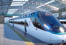 Gaziantep demiryolu trafik - Demiryolu Başladı: Gaziantep'te Can Güvenliği Tehlikede Mi?