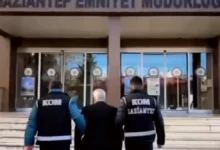 deprem dönüşümü rüşvet - Deprem Dönüşümünde Rüşvet Ağı Çökertildi