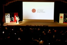 dezenformasyonla mücadele - Dezenformasyonla Mücadele: Gaziantep'te Eğitim Hamlesi