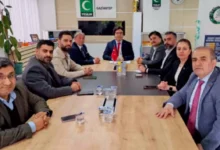 dijital bağımlılık - Dijital Bağımlılık: Gaziantep'te Yeşilay Harekete Geçti