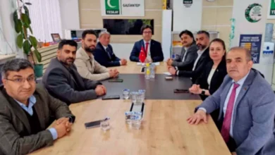 dijital bağımlılık - Dijital Bağımlılık: Gaziantep'te Yeşilay Harekete Geçti