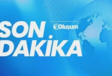 dolandırıcı firari - Dolandırıcı Firari JASAT'a Yakalandı