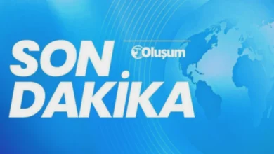 dolandırıcı firari - Dolandırıcı Firari JASAT'a Yakalandı