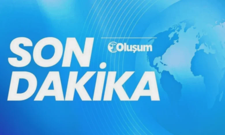 dolandırıcı firari - Dolandırıcı Firari JASAT'a Yakalandı