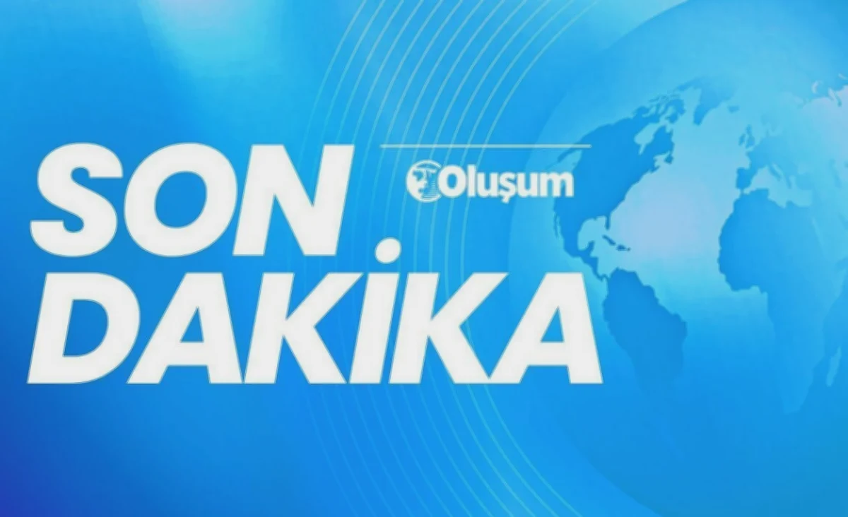 Dolandırıcı Firari JASAT'a Yakalandı