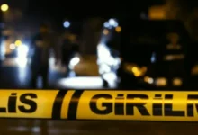 düğünde hayat kurtarıldı - Düğünde Hayat Kurtarıldı: Müdahale Şok Etti