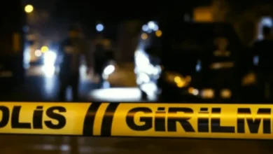 düğünde hayat kurtarıldı - Düğünde Hayat Kurtarıldı: Müdahale Şok Etti