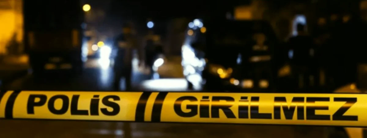 Düğünde Hayat Kurtarıldı: Müdahale Şok Etti