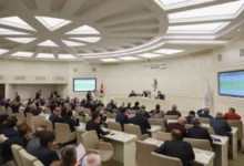 eğitim yatırımları - Eğitime Feda: Tekin'e Paye, Gaziantep'te Sorular