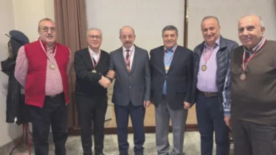 eğitimle yoksullukla savaş - Eğitimle Yoksullukla Savaş: 33 Yıllık Köprü