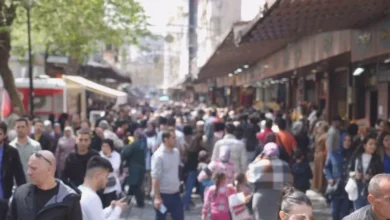 emekliye promosyon - Emekliye Yüksek Maaş Promosyonu Gaziantep