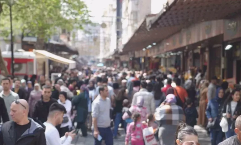 emekliye promosyon - Emekliye Yüksek Maaş Promosyonu Gaziantep