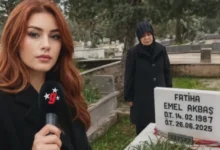 Emel dosyası - Emel Dosyası: Gaziantep'te Adalet Bekleyişi