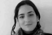 kadına şiddet - Eski Eş Cinayeti: Gaziantep'te Kadına Şiddet