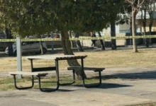 eski eş cinayeti - Eski Eş Cinayetinde Kritik Aşama