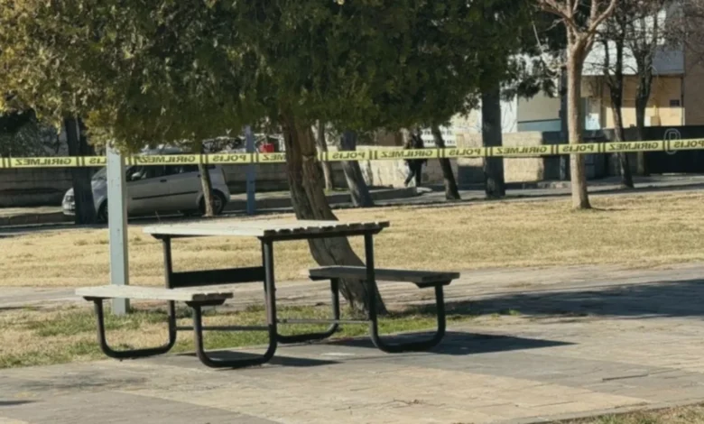 eski eş cinayeti - Eski Eş Cinayetinde Kritik Aşama