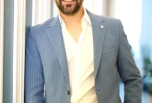 estetik sağlık - Estetik Dokunuşlar: Sağlık ve Güzellik Bir Arada