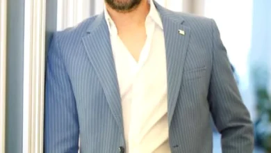 estetik sağlık - Estetik Dokunuşlar: Sağlık ve Güzellik Bir Arada