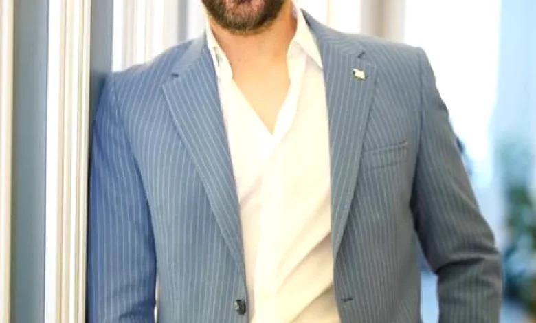 estetik sağlık - Estetik Dokunuşlar: Sağlık ve Güzellik Bir Arada