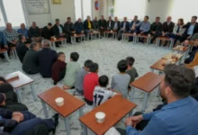 Evlenecek Gençlere Destek - Evlenecek Gençlere Yılmaz Desteği: Detaylar Ne?