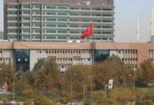 Eyüp Arıcı davası - Eyüp Arıcı Davası: 16 Yıl Hapis, Beraatler