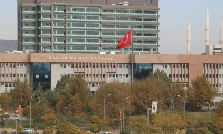 Eyüp Arıcı davası - Eyüp Arıcı Davası: 16 Yıl Hapis, Beraatler