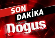 Eyüp Arıcı davası - Eyüp Arıcı Davası: Yeniden Tutuklama Kararı Şok Yarattı