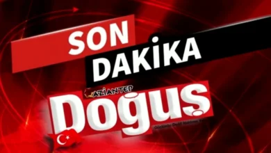 Eyüp Arıcı davası - Eyüp Arıcı Davası: Yeniden Tutuklama Kararı Şok Yarattı