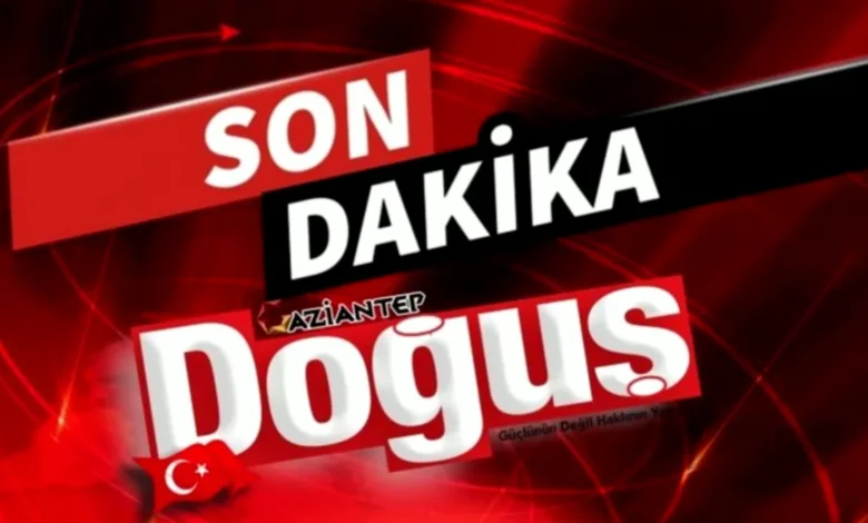 Eyüp Arıcı davası - Eyüp Arıcı Davası: Yeniden Tutuklama Kararı Şok Yarattı