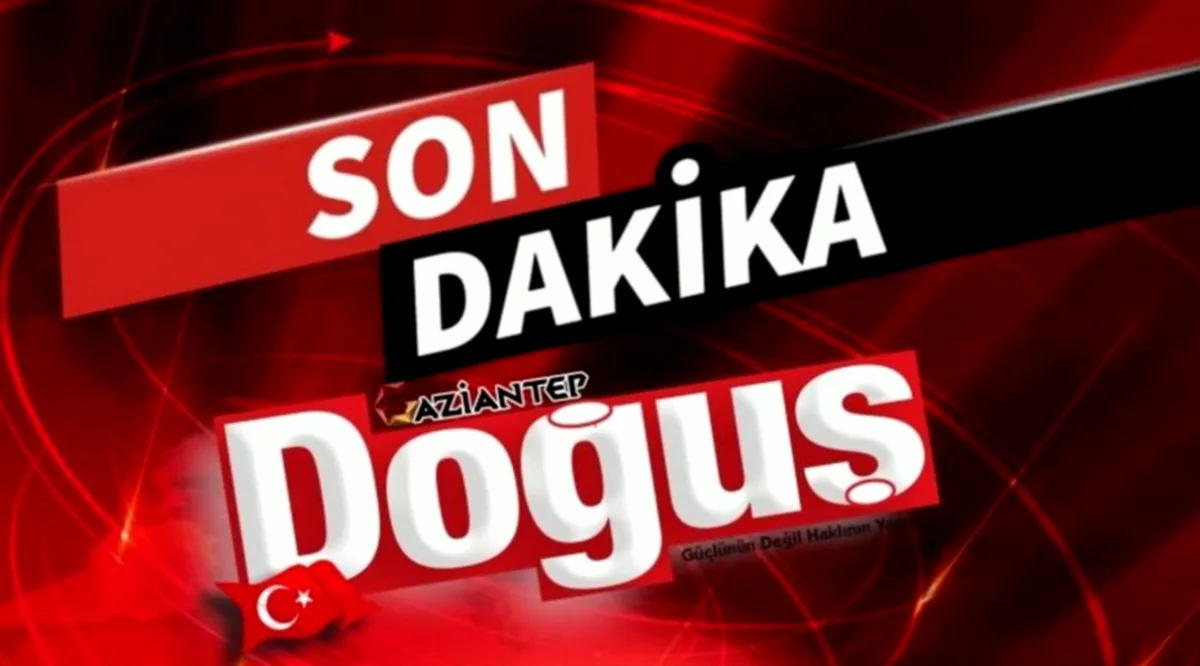 Eyüp Arıcı Davası: Yeniden Tutuklama Kararı Şok Yarattı