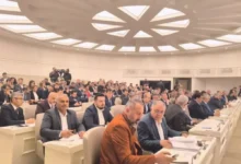 fahri hemşehrilik - Fahri Hemşehrilik: Öncelikler Tartışması