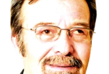 23 Nisan mesajı - Fedaioğlu'ndan 23 Nisan Mesajı: Çocuklar Türkiye'nin Yarını