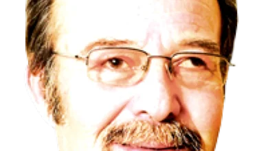 23 Nisan mesajı - Fedaioğlu'ndan 23 Nisan Mesajı: Çocuklar Türkiye'nin Yarını