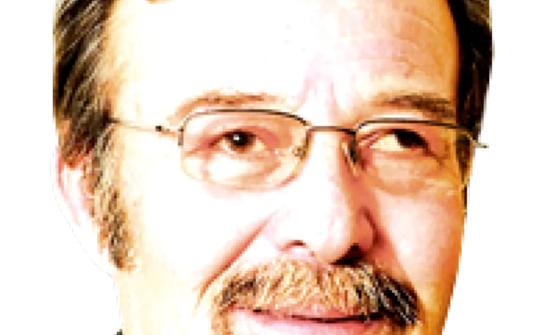 23 Nisan mesajı - Fedaioğlu'ndan 23 Nisan Mesajı: Çocuklar Türkiye'nin Yarını